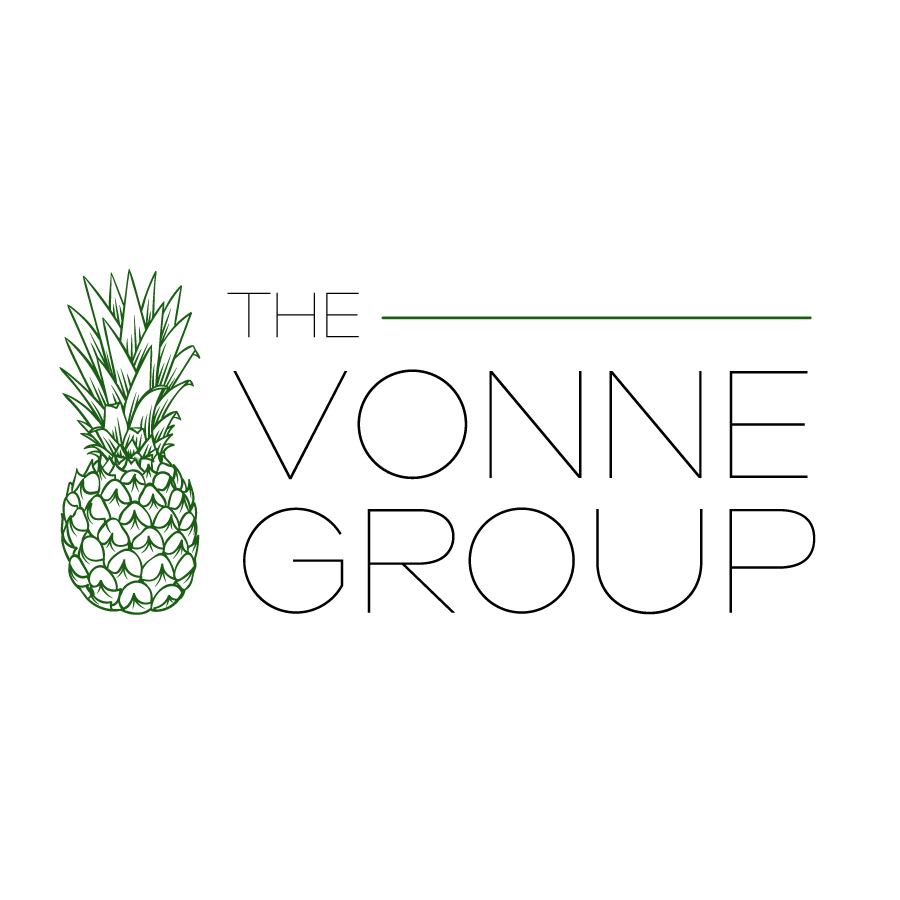 The Vonne Group